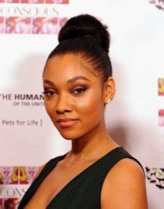 bria murphy height|All About Bria Murphy: Bio, Age, Height, Body Stats, and Net Worth